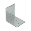 KM18 - COLTAR PERFORAT 60X60X50X2,0 MM