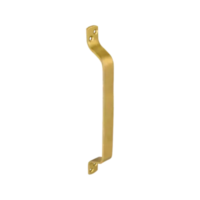 UN 200 MANER UNIVERSAL 200 MM
