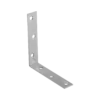 KW 100 COLTAR UNGHI INGUST 100X100X19X2,0 MM