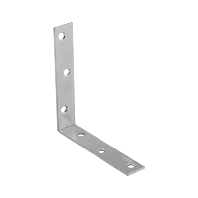 KW 100 COLTAR UNGHI INGUST 100X100X19X2,0 MM