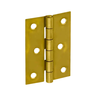 ZS 60 BALAMA PAFTA 60X43X1,0 MM