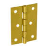 ZS 80 BALAMA PAFTA 80X561,5 MM