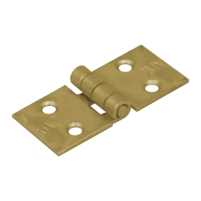 Z 50 BALAMA PENTRU CONSTRUCTII 50X25X1,5 MM