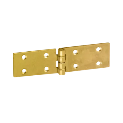 Z 100 A BALAMA PENTRU CONSTRUCTII 100X25X1,5 MM