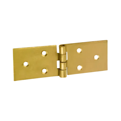 Z 100 B BALAMA PENTRU CONSTRUCTII 100X35X1,5 MM