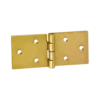 Z 100 C BALAMA PENTRU CONSTRUCTII 100X45X1,5 MM