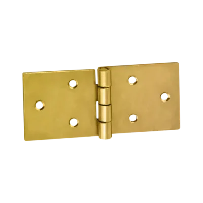 Z 100 C BALAMA PENTRU CONSTRUCTII 100X45X1,5 MM