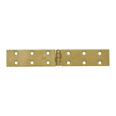 Z 150 A BALAMA PENTRU CONSTRUCTII 150X25X1,5 MM