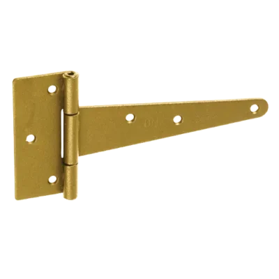 ZT 125 BALAMA TIP T 125X30X80X2,0 MM