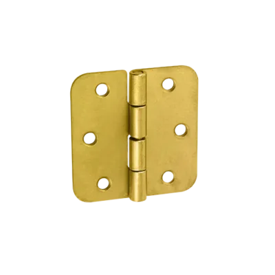 Z 75 BALAMA PENTRU CONSTRUCTII 75X75X1,8 MM