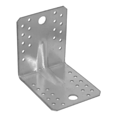 KPL2 - Colțar ranforsat 105x105x90x2,0 mm