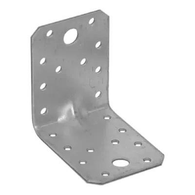 KPL5 - Colțar ranforsat 50x50x35x2,0 mm