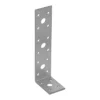 KL4 - COLTAR 90X90X65X2,5 MM