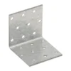 KM4 - COLTAR PERFORAT 60X60X60X2,0 MM