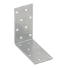 KM7 - COLTAR PERFORAT 80X80X40X2,0 MM