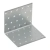 KM10 - COLTAR PERFORAT 80X80X100X2,0 MM