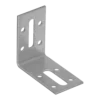 KRD 2 - COLTAR REGLABIL 70X55X30X2,0 MM