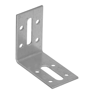 KRD 2 - COLTAR REGLABIL 70X55X30X2,0 MM