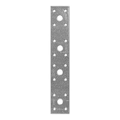 LP3 - CONECTOR PLAT 200X35X2.5 MM