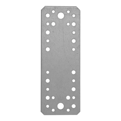 LP5 - CONECTOR PLAT 180X65X2,5 MM