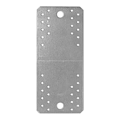 LP6 - CONECTOR PLAT 210X90X2,5 MM