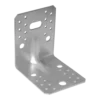 KPL21 - COLTAR RANFORSAT 105X105X90X2,0 MM