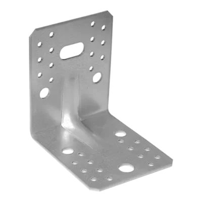 KPL21 - COLTAR RANFORSAT 105X105X90X2,0 MM