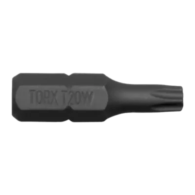 BIT TORX T20