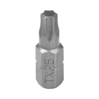 BIT TORX T25