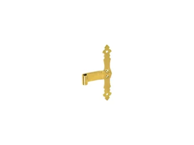 ZRO 200/10 BALAMA TIP T 200X3,0 GALBEN