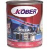 E51654-C0.75L EMAIL IDEEA! ALBASTRU E51654-C0.75L