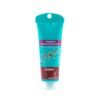 PIGMENT SUPERCONCENTRAT ROSU INTENS SCP17-F30ML