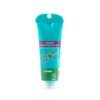 PIGMENT SUPERCONCENTRAT VERDE AVOCADO SCP18-F30ML