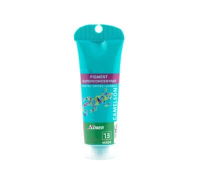 PIGMENT SUPERCONCENTRAT VERDE AVOCADO SCP18-F30ML