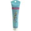 PIGMENT SUPERCONCENTRAT VERDE AVOCADO SCP18-F70ML