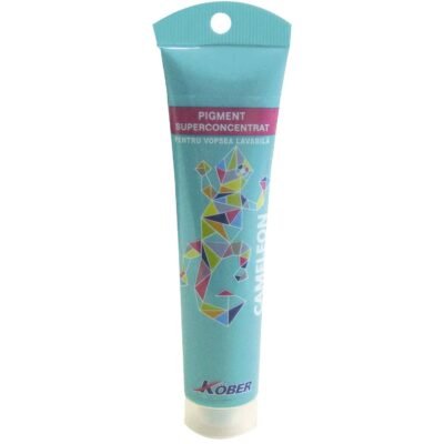 PIGMENT SUPERCONCENTRAT VERDE AVOCADO SCP18-F70ML