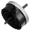 FREZE DECUPAT / D[MM]: 60-95; L[MM]: 35