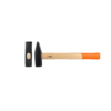CIOCAN MECANIC FORJAT COADA LEMN ETS / G[KG]: 1.5