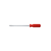 Surubelnita (+) Maner Plastic / L[mm]: 75