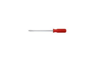 Surubelnita (+) Maner Plastic / L[mm]: 75