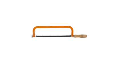 CADRU BOMFAIER MANER LEMN ETS / L[MM]: 300