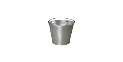 GALEATA ZINCATA / V[L]: 10
