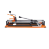 DISPOZITIV TAIAT GRESIE/FAIANTA CU PERFORATOR / L[MM]: 500