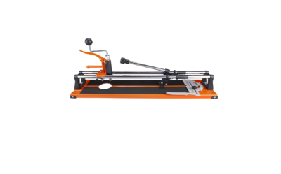 DISPOZITIV TAIAT GRESIE/FAIANTA CU PERFORATOR / L[MM]: 500