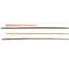 COADA LEMN EXTRA / U:TARNACOP; L[MM]: 950; C: FSC 100%