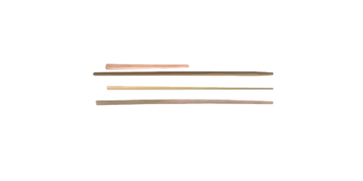 COADA LEMN EXTRA / U:TARNACOP; L[MM]: 950; C: FSC 100%