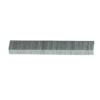 CAPSE LEMN 1000PCS / H[MM]: 12; G[MM]: 1.2