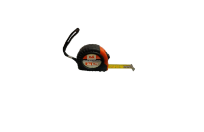 RULETA ETS 1 FRANA SI PROTECTIE / L[M]: 5; L[MM]: 19