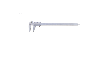 SUBLER / L[MM]: 150; F[MM]: 0.02
