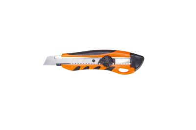 CUTTER ETS 1 LAMA 1586 / DI[MM]: 18X100
